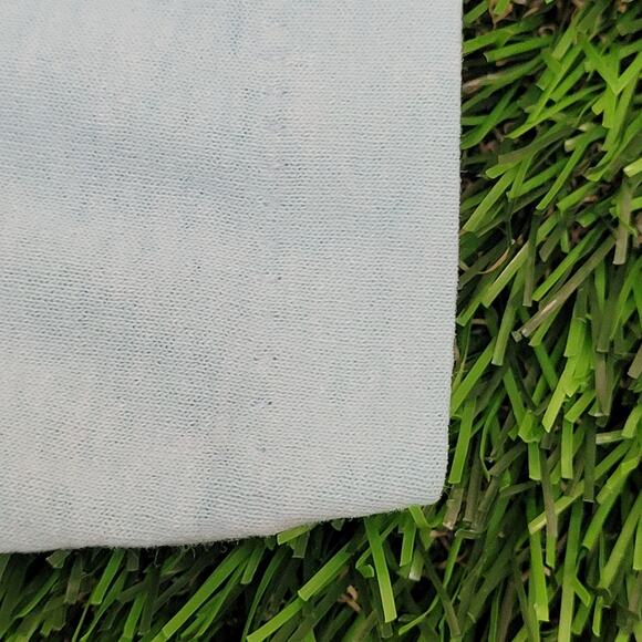 Vintage 80s Funny Mechanic Shirt Large 21x27 Faded - Picture 14 of 16